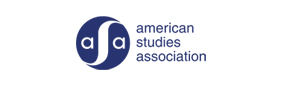 american studies association