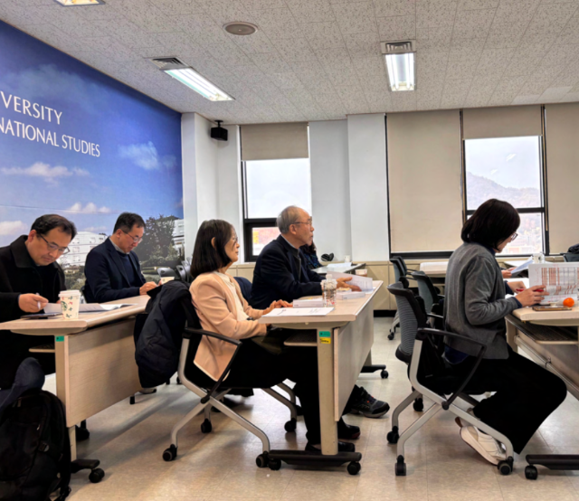 Screenshot 2026-01-18 at 5.58.03?PM.png