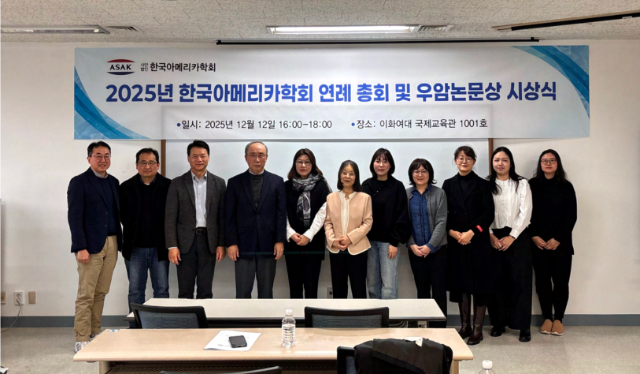 Screenshot 2026-01-18 at 5.57.53?PM.png